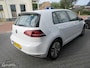 Volkswagen E-Golf 5drs 87dkm! Origineel NL Airco Cruise Navigatie