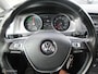 Volkswagen E-Golf 5drs 87dkm! Origineel NL Airco Cruise Navigatie