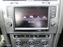 Volkswagen E-Golf 5drs 87dkm! Origineel NL Airco Cruise Navigatie SOH 80%
