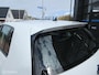 Volkswagen E-Golf 5drs 87dkm! Origineel NL Airco Cruise Navigatie