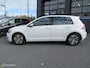 Volkswagen E-Golf 5drs 87dkm! Origineel NL Airco Cruise Navigatie