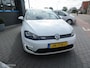 Volkswagen E-Golf 5drs 87dkm! Origineel NL Airco Cruise Navigatie