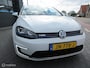 Volkswagen E-Golf 5drs 87dkm! Origineel NL Airco Cruise Navigatie