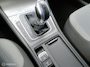 Volkswagen E-Golf 5drs 87dkm! Origineel NL Airco Cruise Navigatie SOH 80%
