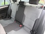 Volkswagen E-Golf 5drs 87dkm! Origineel NL Airco Cruise Navigatie