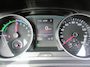 Volkswagen E-Golf 5drs 87dkm! Origineel NL Airco Cruise Navigatie SOH 80%