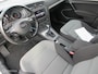 Volkswagen E-Golf 5drs 87dkm! Origineel NL Airco Cruise Navigatie