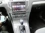 Volkswagen E-Golf 5drs 87dkm! Origineel NL Airco Cruise Navigatie SOH 80%