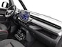 Volkswagen ID. Buzz Bedrijfswagens GTX 86kWh 340pk 4Motion L2 739206