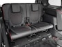 Volkswagen ID. Buzz Bedrijfswagens GTX 86kWh 340pk 4Motion L2 739206