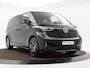 Volkswagen ID. Buzz Bedrijfswagens GTX 86kWh 340pk 4Motion L2 739206