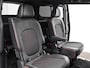 Volkswagen ID. Buzz Bedrijfswagens GTX 86kWh 340pk 4Motion L2 739206