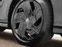 Volkswagen ID. Buzz Bedrijfswagens GTX 86kWh 340pk 4Motion L2 739206