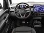 Volkswagen ID. Buzz Bedrijfswagens GTX 86kWh 340pk 4Motion L2 739206