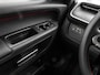 Volkswagen ID. Buzz Bedrijfswagens GTX 86kWh 340pk 4Motion L2 739206