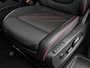 Volkswagen ID. Buzz Bedrijfswagens GTX 86kWh 340pk 4Motion L2 739206