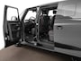 Volkswagen ID. Buzz Bedrijfswagens GTX 86kWh 340pk 4Motion L2 739206