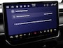 Volkswagen ID. Buzz Bedrijfswagens GTX 86kWh 340pk 4Motion L2 739206