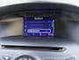 Ford Focus Wagon 1.6 EcoBoost Titanium 150PK! | Stoelverwarming | Trekhaak | Cruise | Airco | LM Velgen | NAP