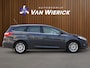 Ford Focus Wagon 1.6 EcoBoost Titanium 150PK! | Stoelverwarming | Trekhaak | Cruise | Airco | LM Velgen | NAP