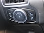 Ford Focus Wagon 1.6 EcoBoost Titanium 150PK! | Stoelverwarming | Trekhaak | Cruise | Airco | LM Velgen | NAP