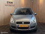 Suzuki Splash 1.0 VVT Comfort Org.NL 1eEIGENAAR! APK-9/2027