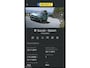 Suzuki Splash 1.0 VVT Comfort Org.NL 1eEIGENAAR! APK-9/2027
