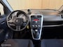 Suzuki Splash 1.0 VVT Comfort Org.NL 1eEIGENAAR! APK-9/2027
