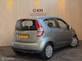 Suzuki Splash 1.0 VVT Comfort Org.NL 1eEIGENAAR! APK-9/2027