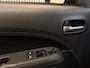 Suzuki Splash 1.0 VVT Comfort Org.NL 1eEIGENAAR! APK-9/2027