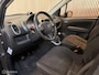 Suzuki Splash 1.0 VVT Comfort Org.NL 1eEIGENAAR! APK-9/2027