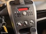 Suzuki Splash 1.0 VVT Comfort Org.NL 1eEIGENAAR! APK-9/2027