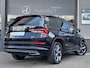 Skoda Kodiaq 2.0 TSI 4x4 Sportline Pano | Camera | 190PK