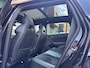Skoda Kodiaq 2.0 TSI 4x4 Sportline Pano | Camera | 190PK