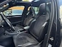 Skoda Kodiaq 2.0 TSI 4x4 Sportline Pano | Camera | 190PK
