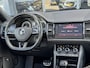 Skoda Kodiaq 2.0 TSI 4x4 Sportline Pano | Camera | 190PK