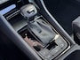 Skoda Kodiaq 2.0 TSI 4x4 Sportline Pano | Camera | 190PK
