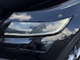 Skoda Kodiaq 2.0 TSI 4x4 Sportline Pano | Camera | 190PK