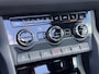 Skoda Kodiaq 2.0 TSI 4x4 Sportline Pano | Camera | 190PK