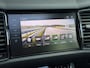 Skoda Kodiaq 2.0 TSI 4x4 Sportline Pano | Camera | 190PK