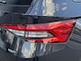 Skoda Kodiaq 2.0 TSI 4x4 Sportline Pano | Camera | 190PK