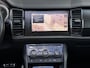 Skoda Kodiaq 2.0 TSI 4x4 Sportline Pano | Camera | 190PK