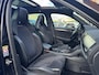 Skoda Kodiaq 2.0 TSI 4x4 Sportline Pano | Camera | 190PK