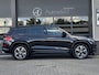 Skoda Kodiaq 2.0 TSI 4x4 Sportline Pano | Camera | 190PK