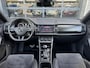 Skoda Kodiaq 2.0 TSI 4x4 Sportline Pano | Camera | 190PK
