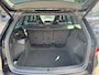 Skoda Kodiaq 2.0 TSI 4x4 Sportline Pano | Camera | 190PK