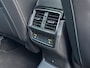 Skoda Kodiaq 2.0 TSI 4x4 Sportline Pano | Camera | 190PK