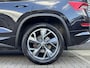 Skoda Kodiaq 2.0 TSI 4x4 Sportline Pano | Camera | 190PK