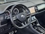 Skoda Kodiaq 2.0 TSI 4x4 Sportline Pano | Camera | 190PK