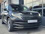 Skoda Kodiaq 2.0 TSI 4x4 Sportline Pano | Camera | 190PK